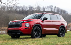 2026 Nissan Rogue Platinum Price Colors