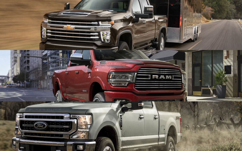 2021 ford f450 dually towing capacity engine changes