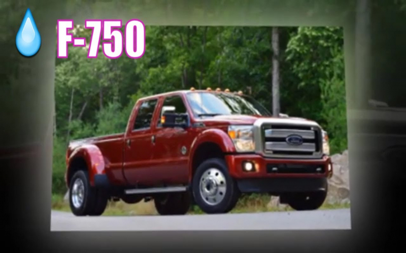 2020 Ford F750 4X4 | 2020 Ford F750 Xlt | 2020 Ford F750 Diesel | Buy New  Cars