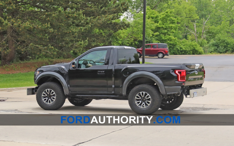 2021 Ford Bronco Towing Capacity Release Date, Safety Update