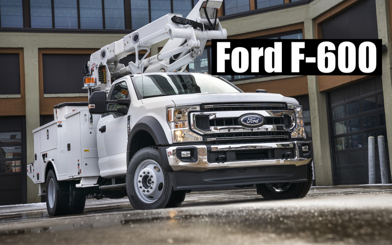 2021-Ford-F600-4X4-Chassis-Cab - The Fast Lane Truck