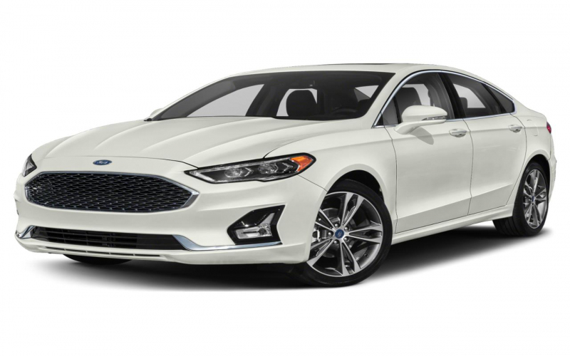 2020 Ford Fusion Awd Changes, Interior, Concept, Engine | 2020 - 2021 Cars