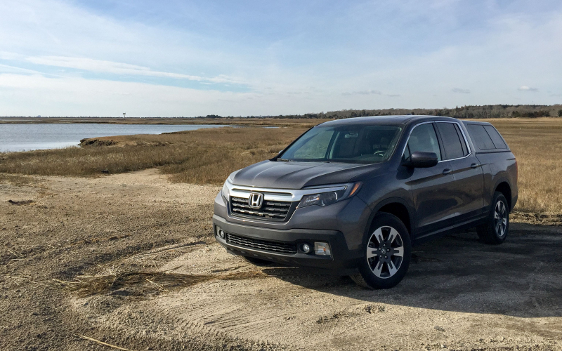 2021 Honda Pilot Plug In Hybrid Engine, Changes, Redesign ...