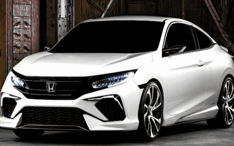 Honda Civic Si 2021: Reviews, Prices, Biography, Filmography